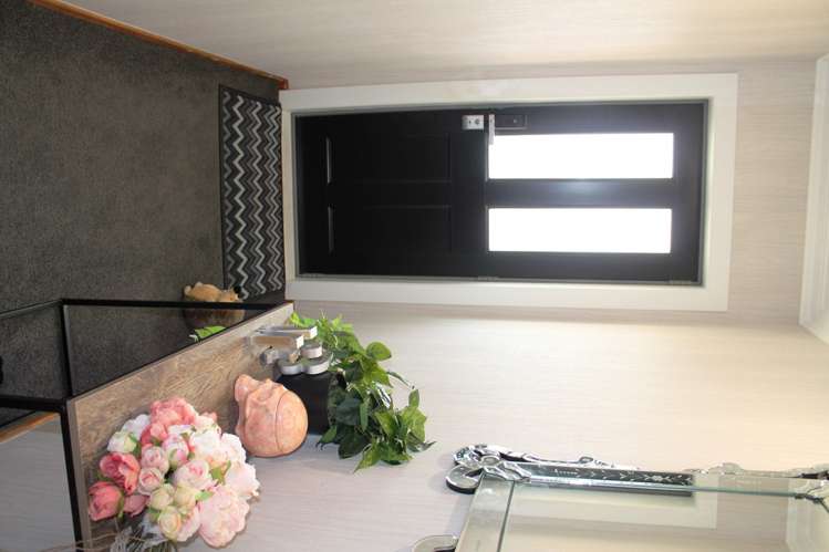 10 Goodwin Street Tirau_7