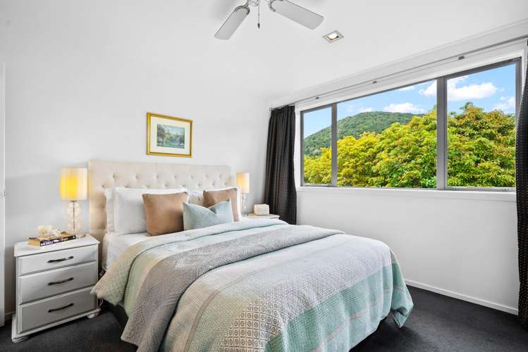 36 Watrous Downs Maungatapere_20