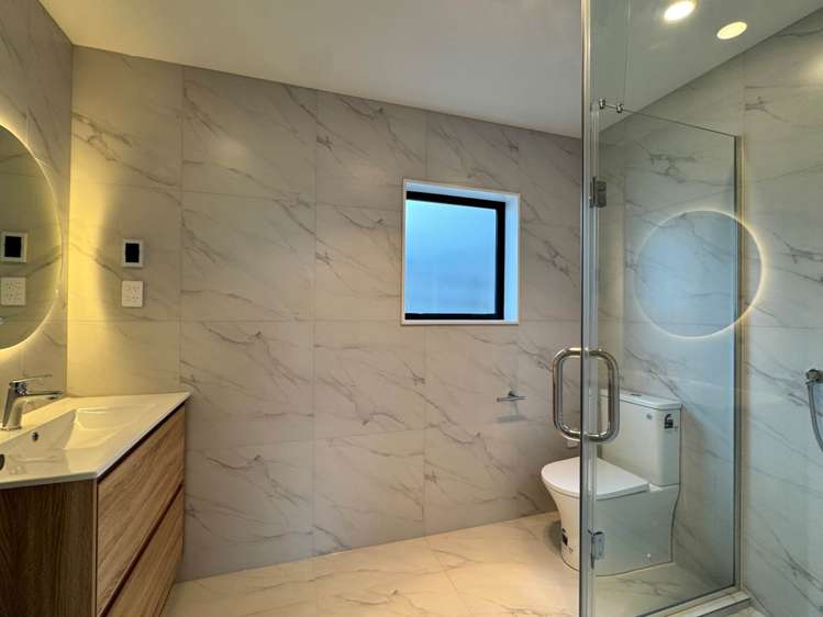 33 Kapowai Way Warkworth_9