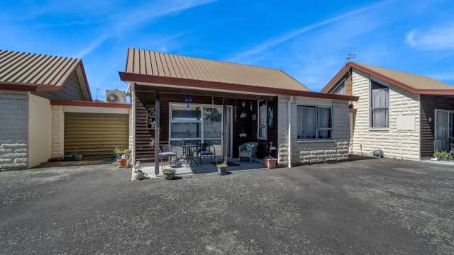 45B and 45C Blackett Street Rangiora_2