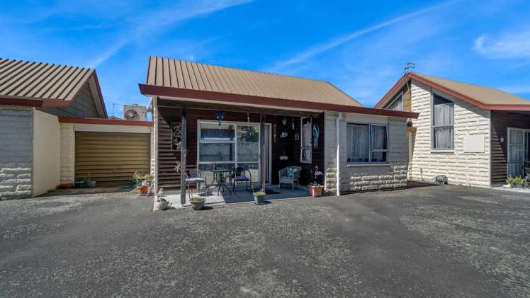 45B and 45C Blackett Street Rangiora_2