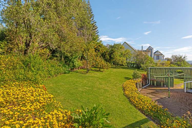 169 Ballance Street Whataupoko_19