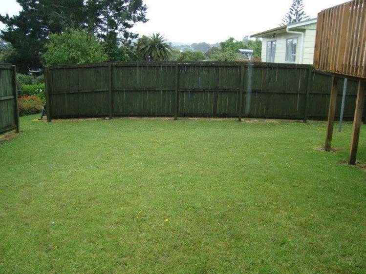 1/46d Salisbury Road Birkdale_7