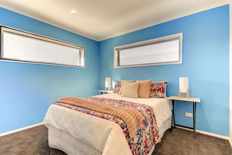 34 Glaisdale Crescent Flagstaff_15
