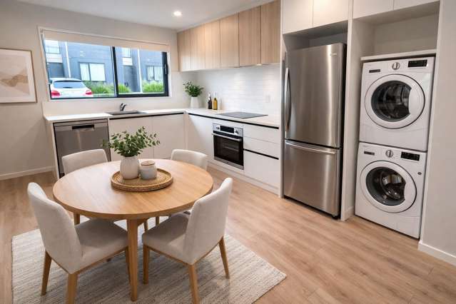 5 Tukari Lane 1712_4