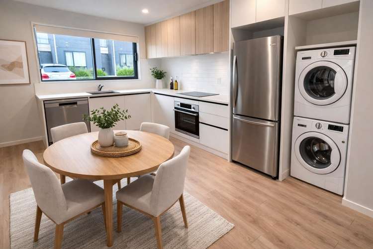 5 Tukari Lane 1712_4