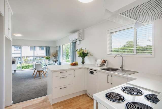 701b New North Road Mount Albert_1