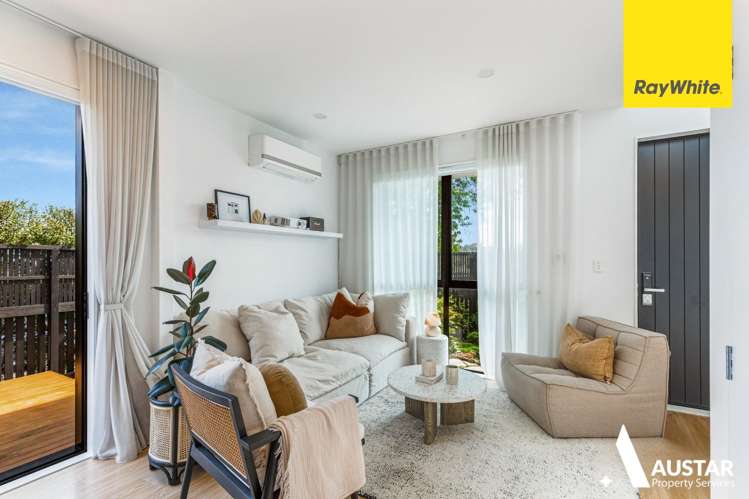  A/5 Larissa Avenue Henderson_4