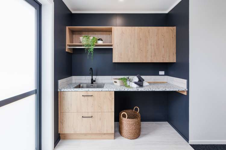 52 Peppertree Glade Kelvin Grove_21