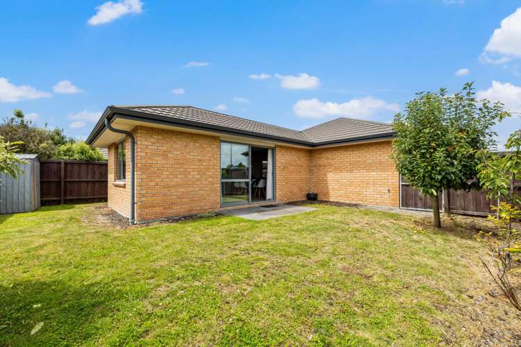 11 Rosamond Way Rolleston_13