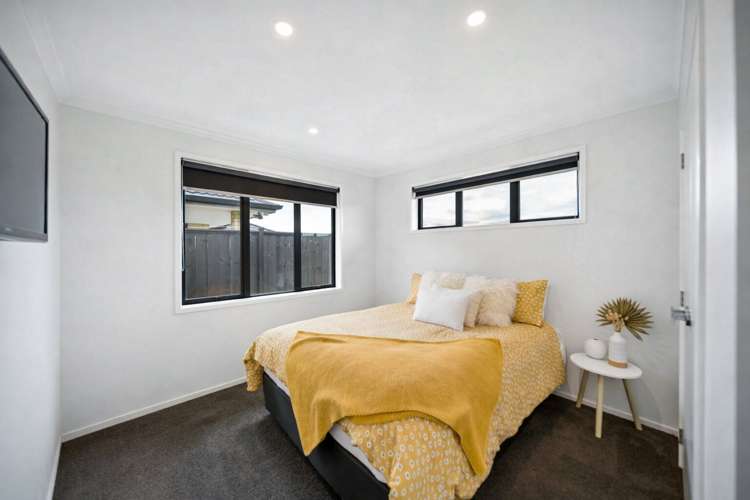 76 Hitchen Road Pokeno_11