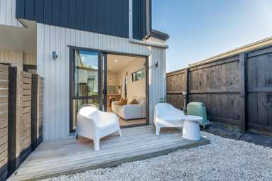 44a Swainston Rd_1