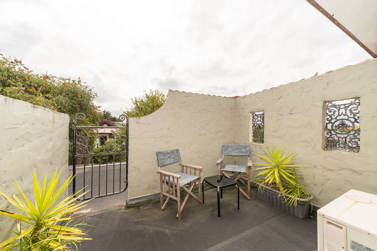 156 Denbigh Street Feilding_5