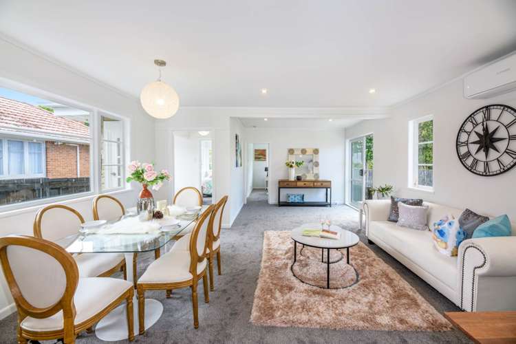 175 Portage Road New Lynn_6