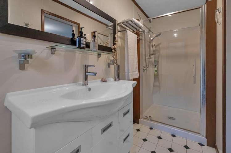 413 Prescott Road Ruakaka_25