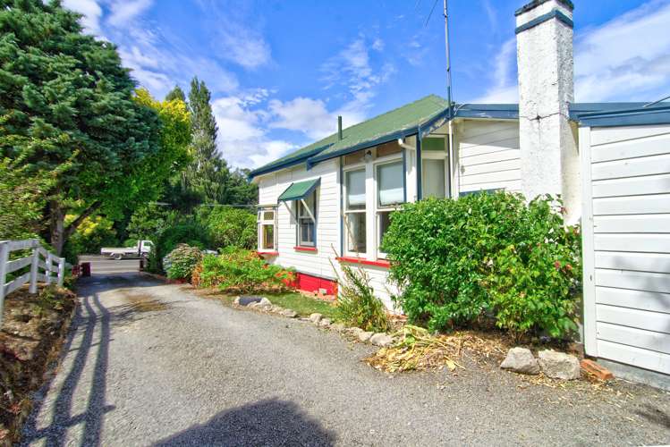 16 Bridge Street Eketahuna_24