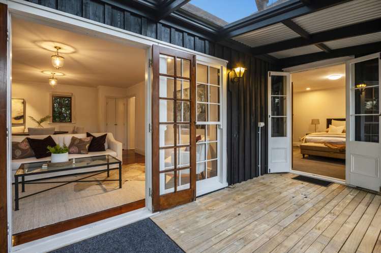 16a Mahoe Avenue Remuera_12