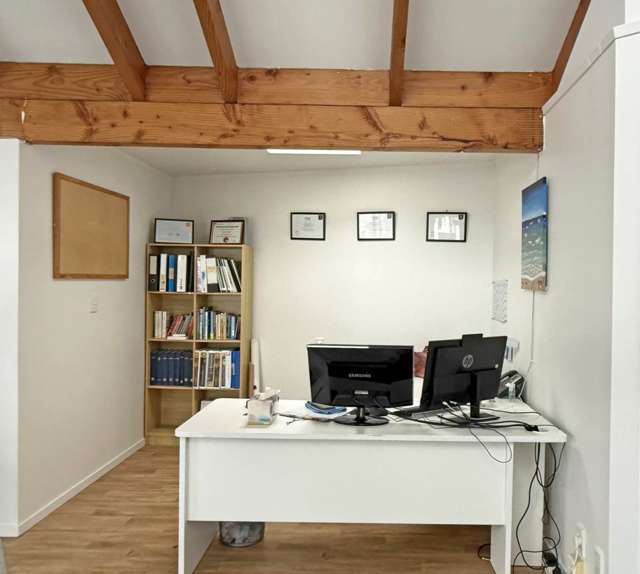 Unit D1/253 Dairy Flat Highway Albany_2