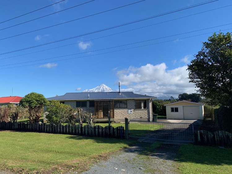 8 Denmark Terrace_0