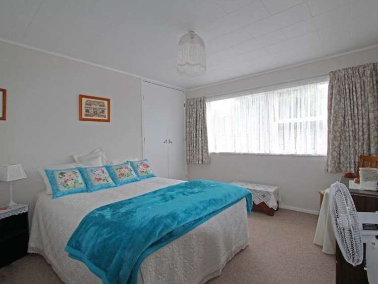 18a Paterson Street Pahiatua_2