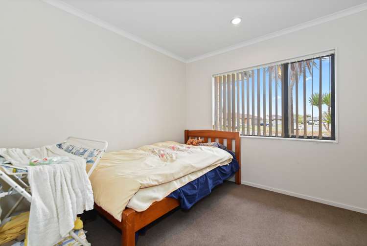 40 Te Wiata Lane Ngaruawahia_9