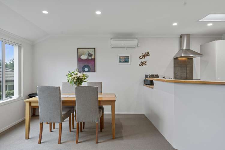 2 Jarden Mile Nukuhau_5