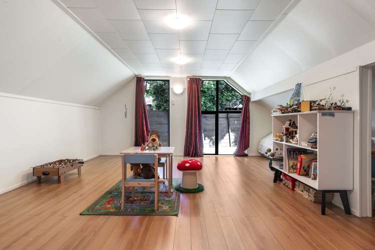 13a Corinth Street Remuera_14