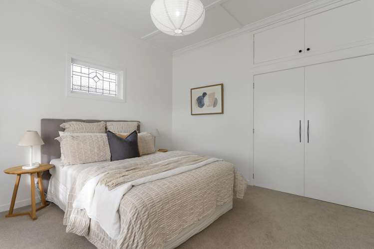 10 Glendon Avenue Avondale_8