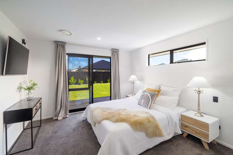 30 Turin Avenue Rolleston_7