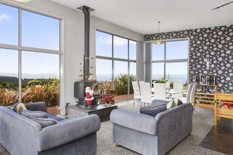 113 Chaplin Road Taieri Mouth_22