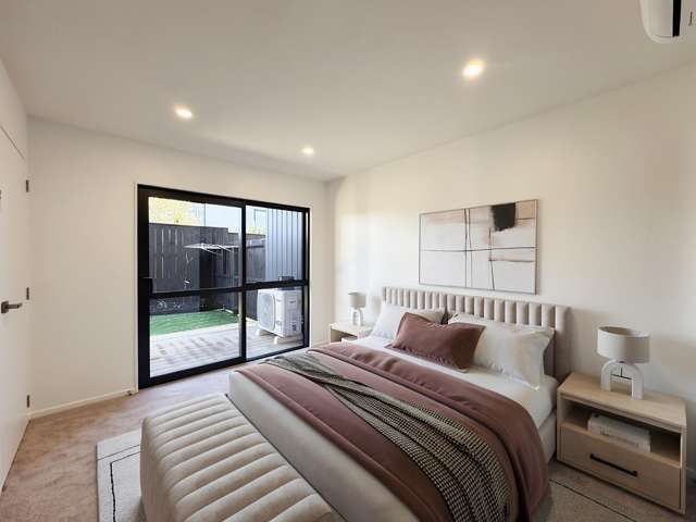 3/38 Roseman Avenue 10044_2