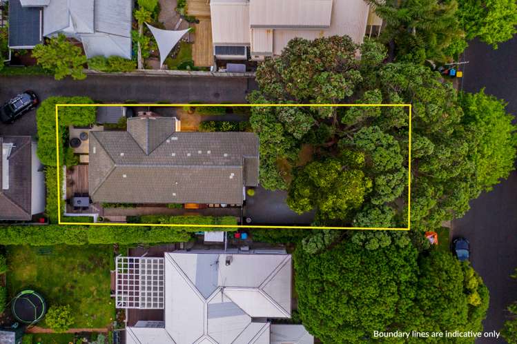 8 Taiere Terrace Onehunga_15