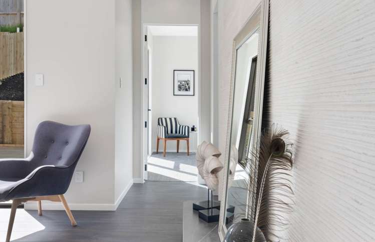 15 Whakairo Crescent Gulf Harbour_13