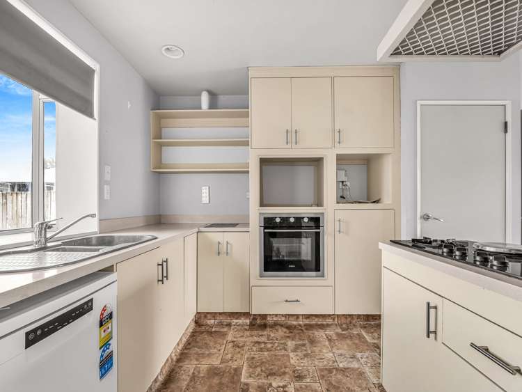 29 Shirley Street Mangakakahi_10