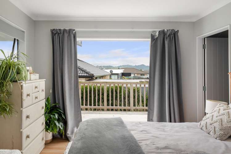 6 Reel Road Waihi Beach_17