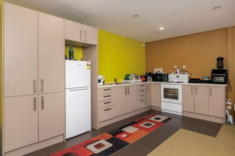 7 Waimangaro Road Opua_6