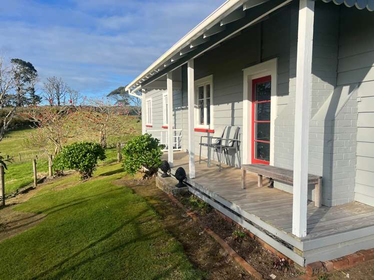 1050 South Head Road South Head_1