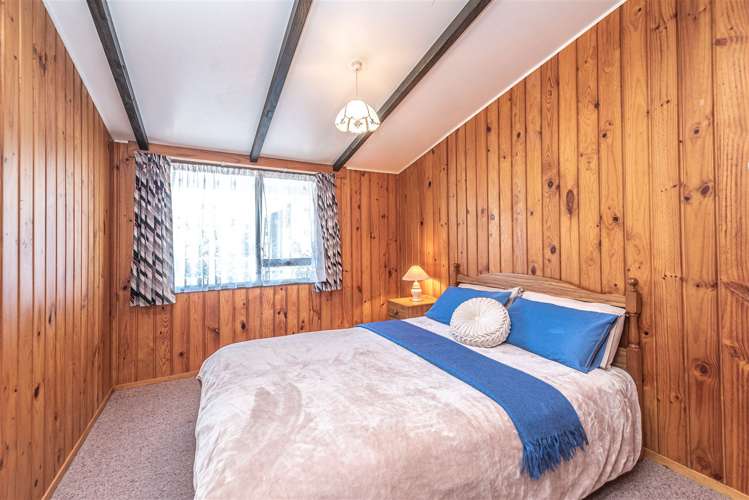 48 Raine Street Wanganui East_7