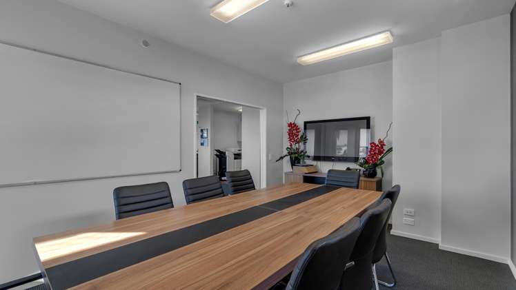 353 St Asaph Street Christchurch Central_12