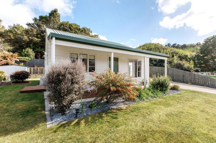 79 Hardie Avenue_3