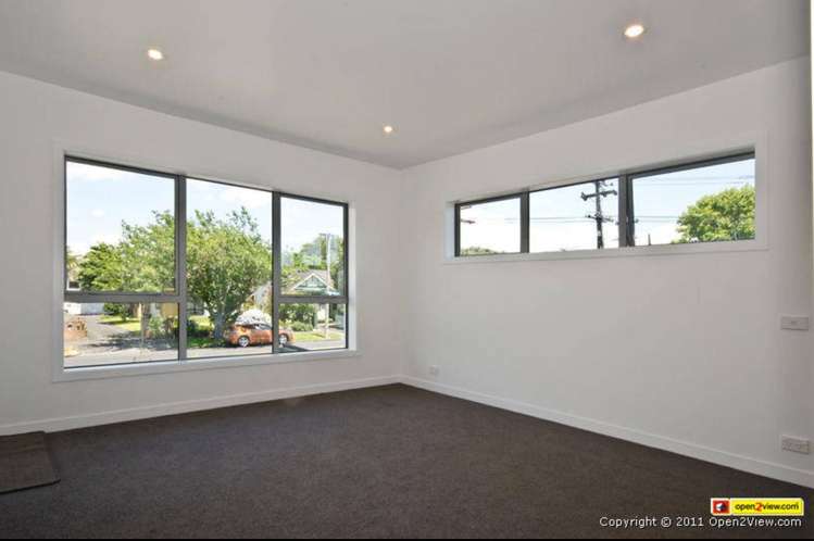 67A Shackleton Road Mount Eden_9