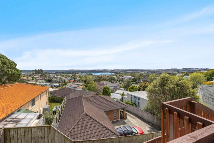 118 Sunset Road Unsworth Heights_14