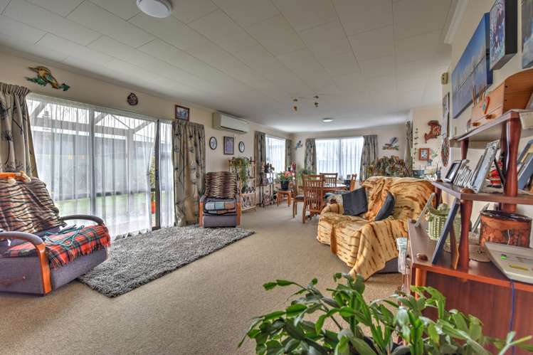 37 Canning Street Gore_1