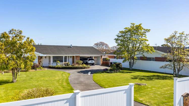 47a Riverbend Road Onekawa_6
