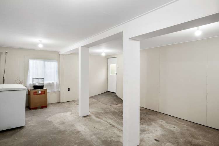 123 District Road Green Island_14