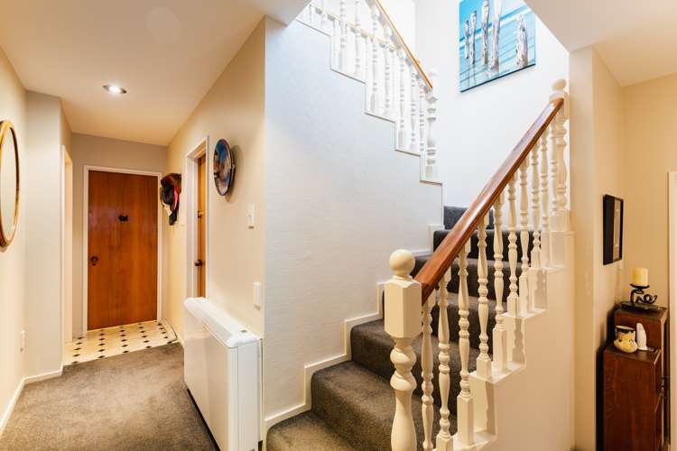 6 Rosehill Road Macandrew Bay_23