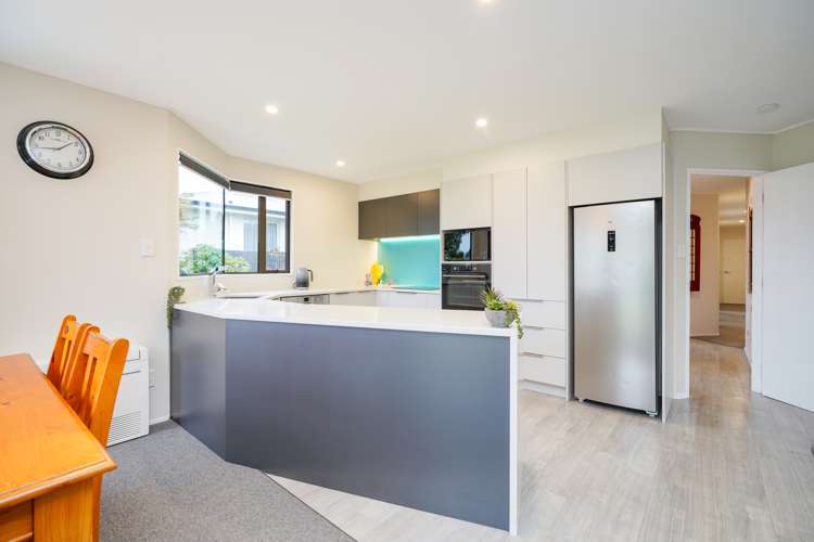 172 Dome Street Newfield_6