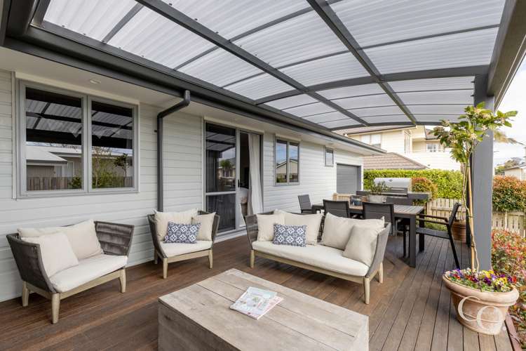 155a Pillans Road Otumoetai_6