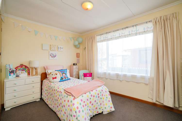 285 Chelmsford Street Waverley_31