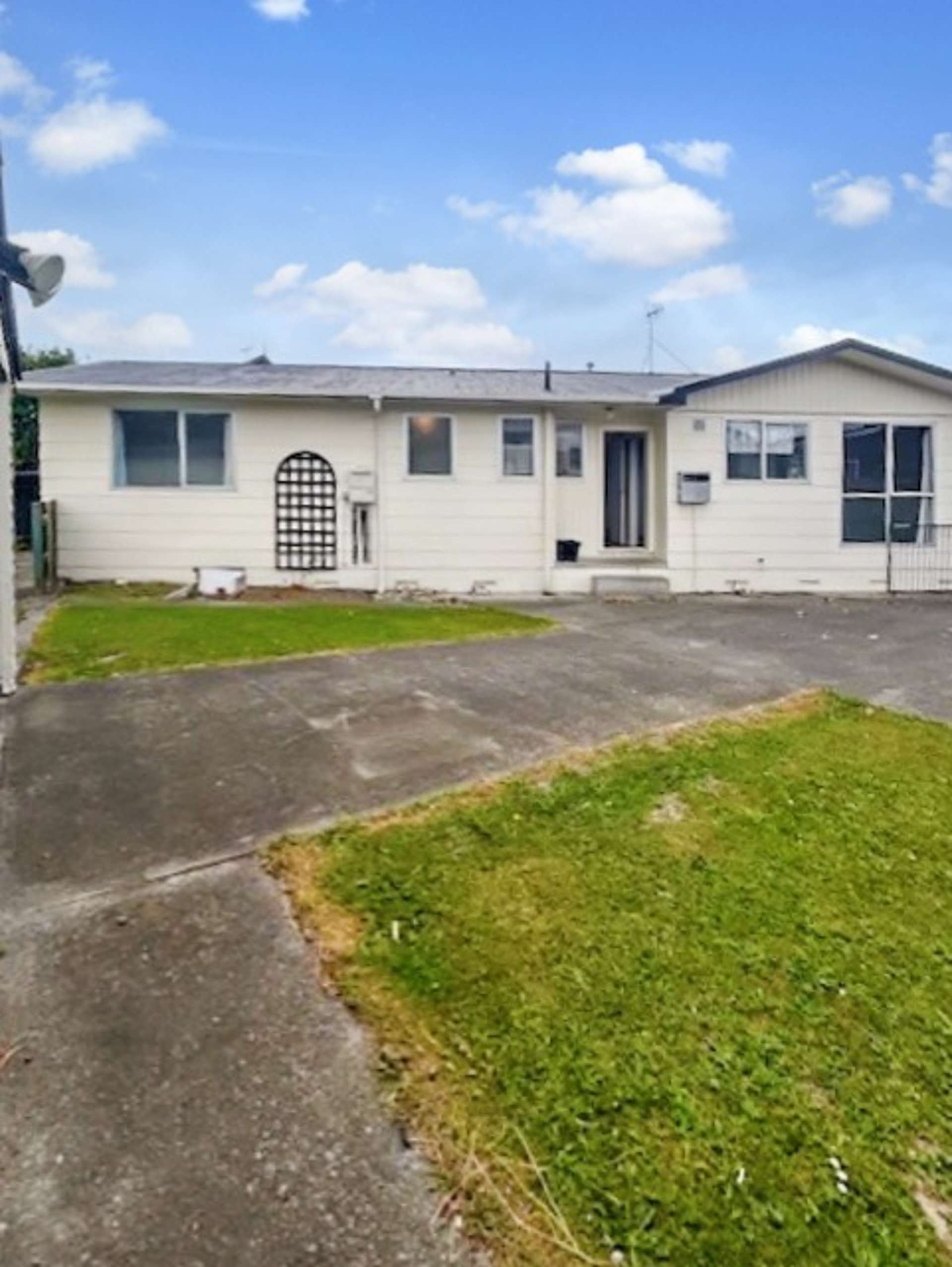 48 Rhodes Drive Kelvin Grove_0